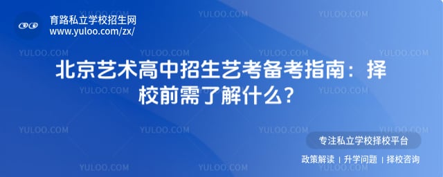 �����������������տ�����ָ��