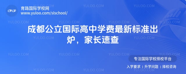 �ɶ��������ʸ���ѧ��