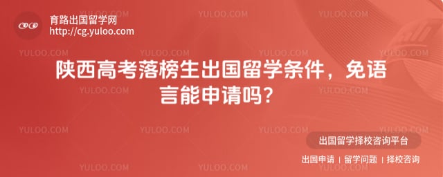 �����߿������������ѧ����