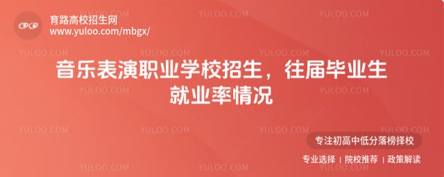 ���ֱ���ְҵѧУ����