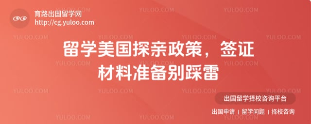 ��ѧ����̽������