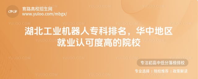 ������ҵ������ר������