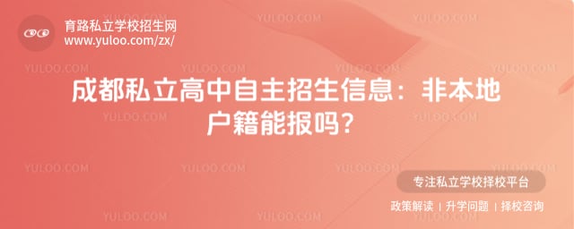 �ɶ�˽����������������Ϣ