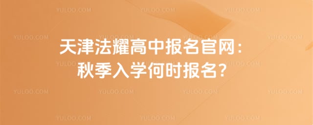 ���ҫ���б�������