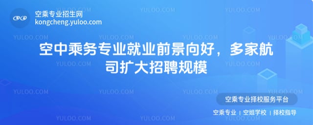 ���г˄Ռ��I�͘Iǰ��