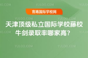 ��򶥼�˽������ѧУ2026��Уţ��¼ȡ���ļҸߣ�