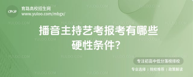 ���������տ���������