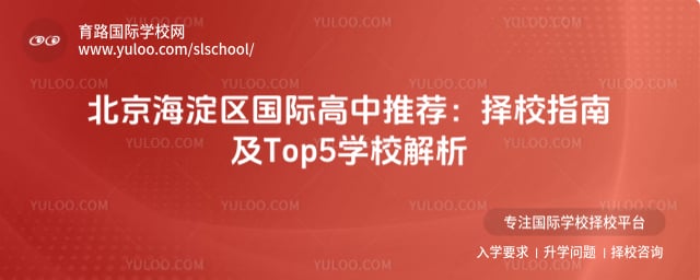 �������������ʸ����Ƽ�