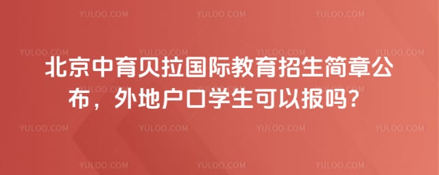 �����������ʽ�����������