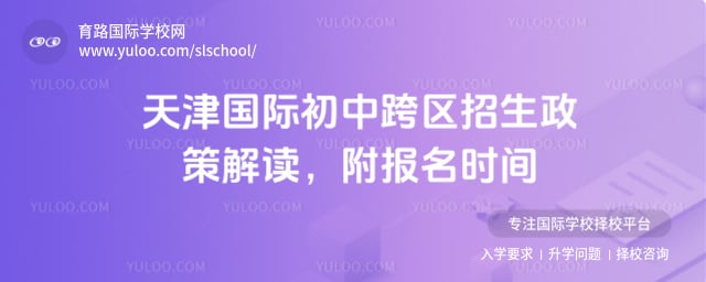 �����ʳ��п�����������