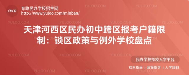 �������������п���������������