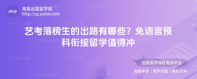 �տ�������ĳ�·����Щ