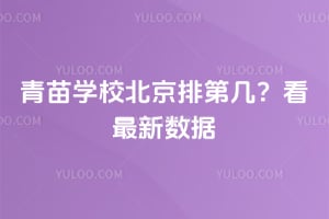 ����ѧУ�����ŵڼ�����2026����������