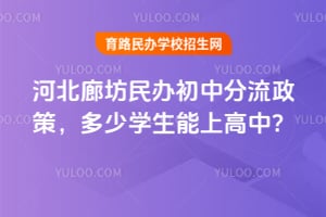 2026��ӱ��ȷ������з������ߣ�����ѧ�����ϸ��У�