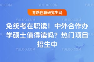 ��ͳ����ְ�������������ѧ˶ʿֵ�ö���2026������Ŀ������