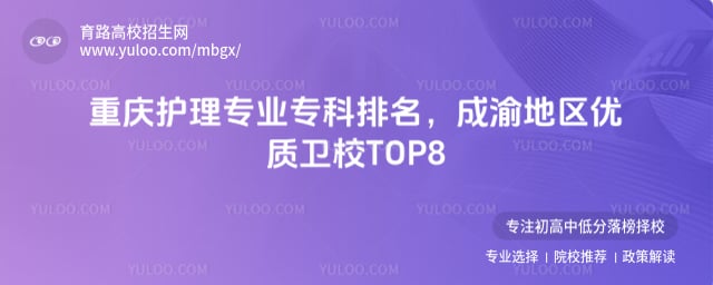 ���커��רҵר������