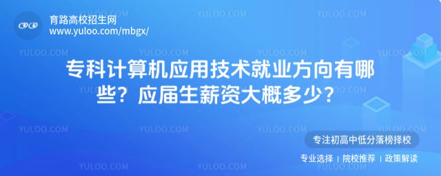 ר�Ƽ����Ӧ�ü�����ҵ����