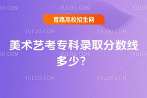 �����տ�ר��¼ȡ�����߶��٣�