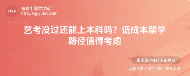 �տ�û�������ϱ�����