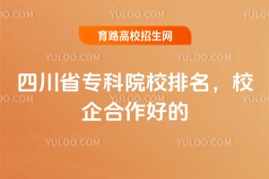 �Ĵ�ʡר��ԺУ������2026У������õ�