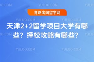 ���2+2��ѧ��Ŀ��ѧ����Щ��2026����У��������Щ��