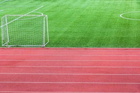 北京市新英才学校位置在哪儿？招生要求有哪些？