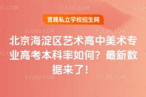 ����������������������רҵ�߿���������Σ�2026�������������ˣ�