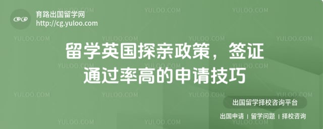 ��ѧӢ��̽������