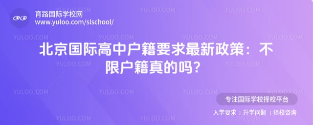 �������ʸ��л���Ҫ��