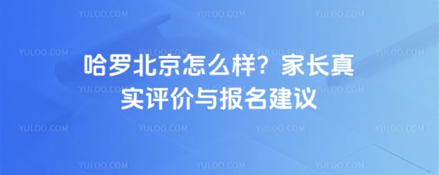 ���ޱ�����ô��