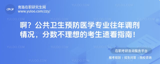 ��������Ԥ��ҽѧרҵ����������