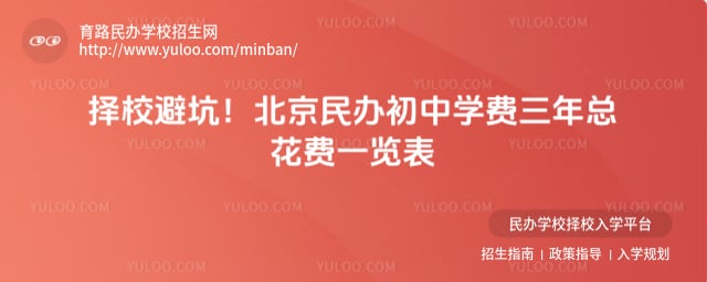 ����������ѧ�������ܻ���һ����