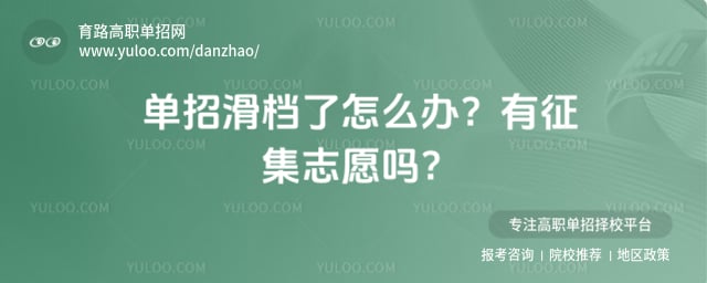 ���л�������ô��