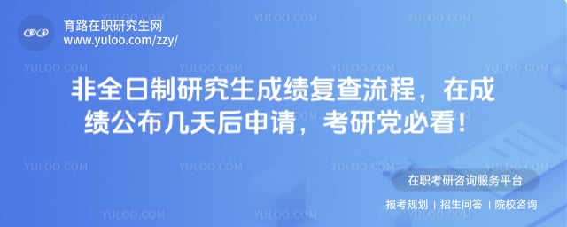 ��ȫ�����о����ɼ���������