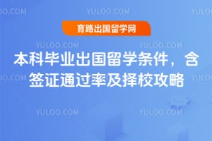 2026�걾�Ʊ�ҵ������ѧ��������ǩ֤ͨ���ʼ���У����