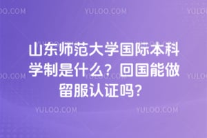 ɽ��ʦ����ѧ���ʱ���ѧ����ʲô��2026��ع�����������֤��