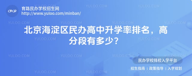 ������������������ѧ������