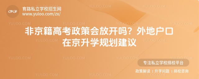 �Ǿ����߿����߻�ſ���