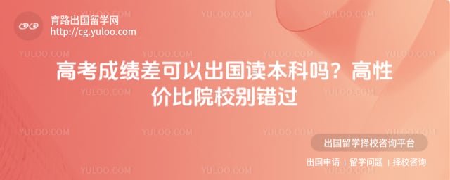 �߿��ɼ�����Գ�����������