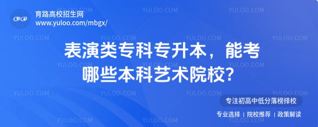 ������ר��ר����