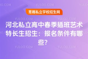 �ӱ�˽�����д�����������س���������2026�걨����������Щ��