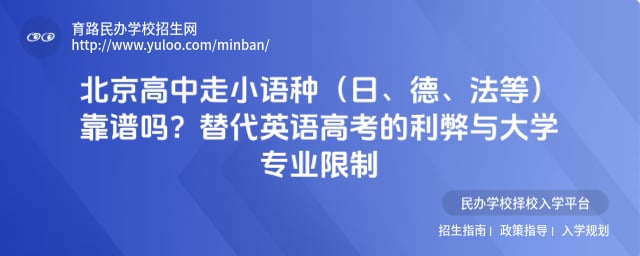 ����������С���ֿ�����