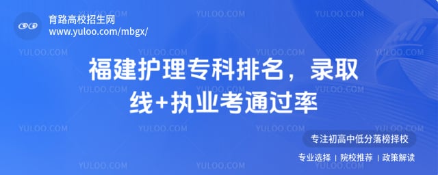 ��������ר������