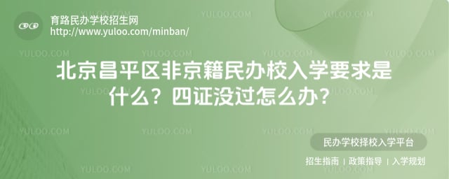 ������ƽ���Ǿ������У��ѧҪ��