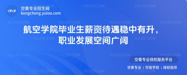 ���ՌWԺ���I��н�Y����