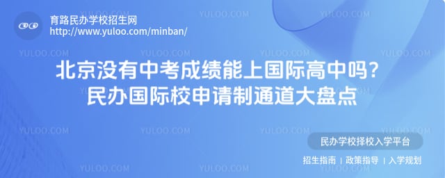 ����û���п��ɼ����Ϲ��ʸ�����