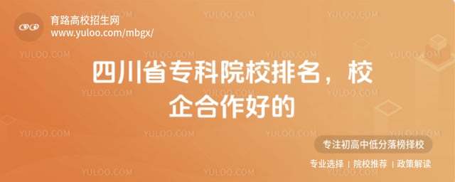 �Ĵ�ʡר��ԺУ����