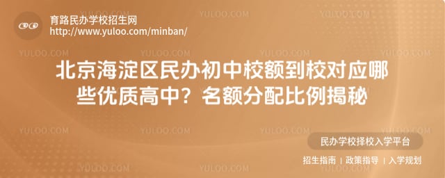 ����������������У�У��Ӧ���ʸ���