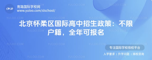 �������������ʸ�����������