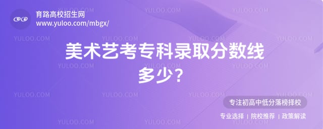 �����տ�ר��¼ȡ������